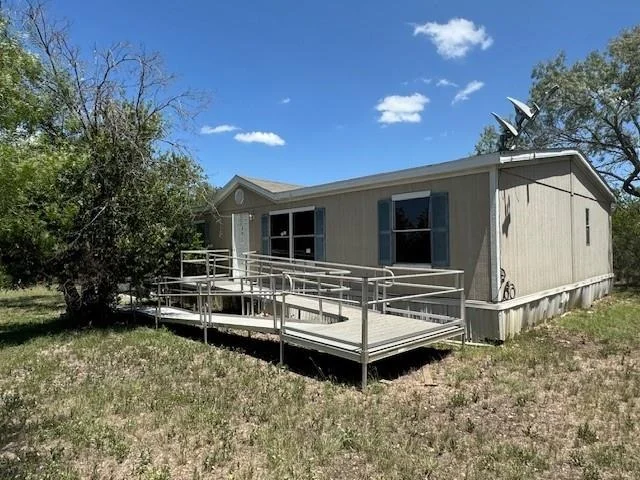 Photo of 125 Country Road 3829