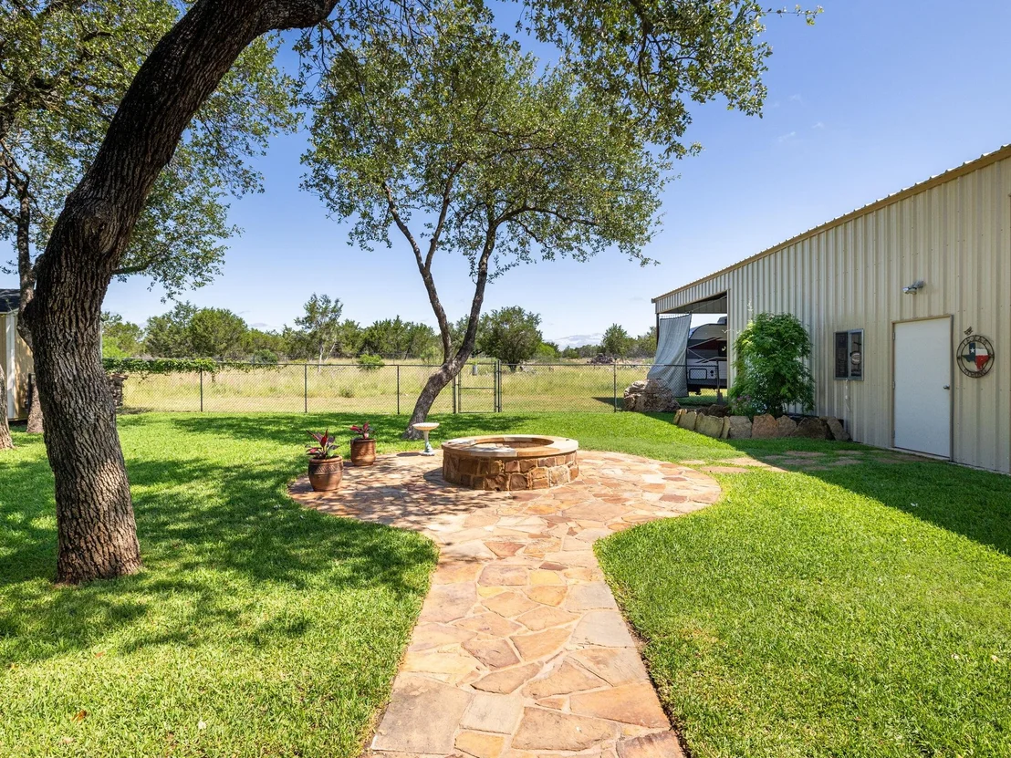 Photo of 2091 County Road 100