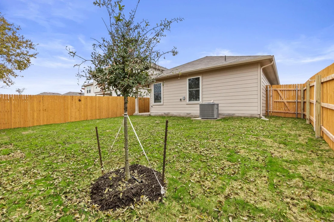 Photo of 280 Granary DR