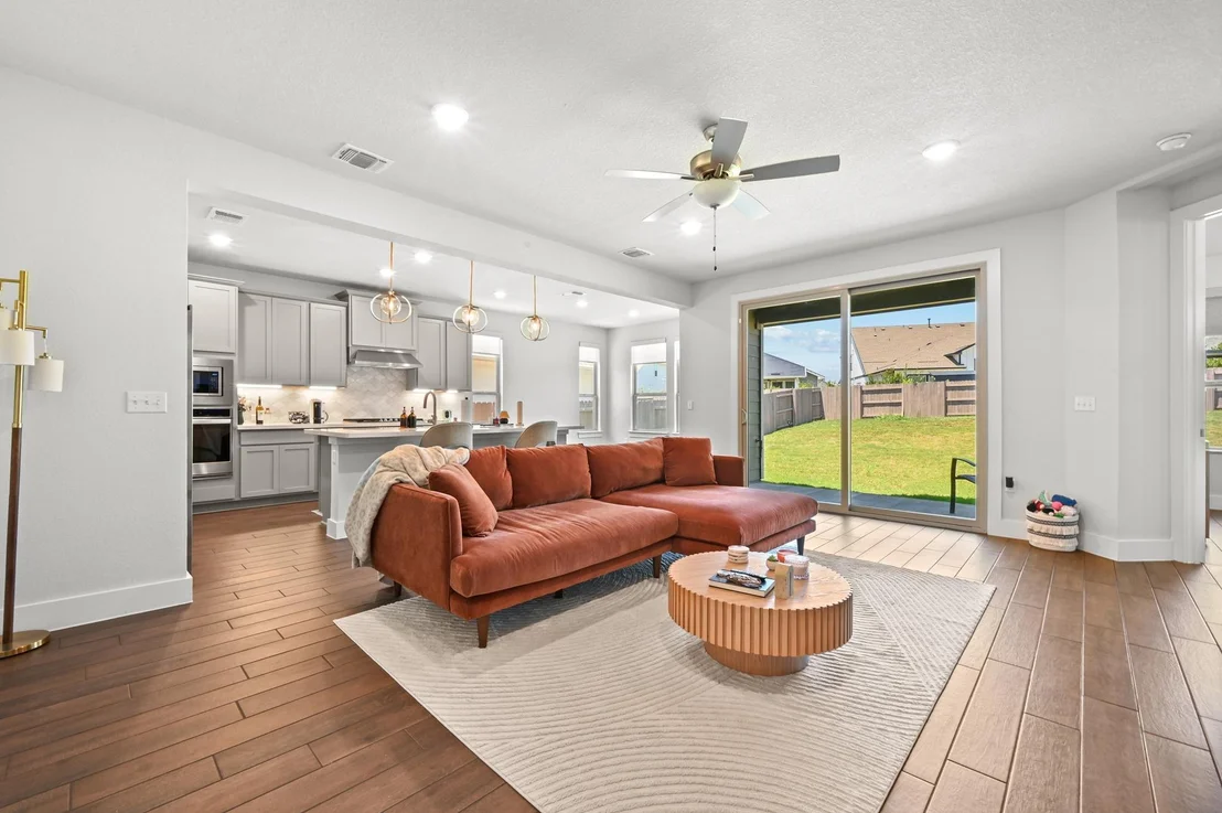 Photo of 7710 Ellas Inlet DR