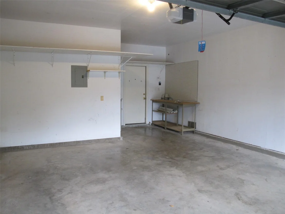 Photo of 2011 Jasper LN