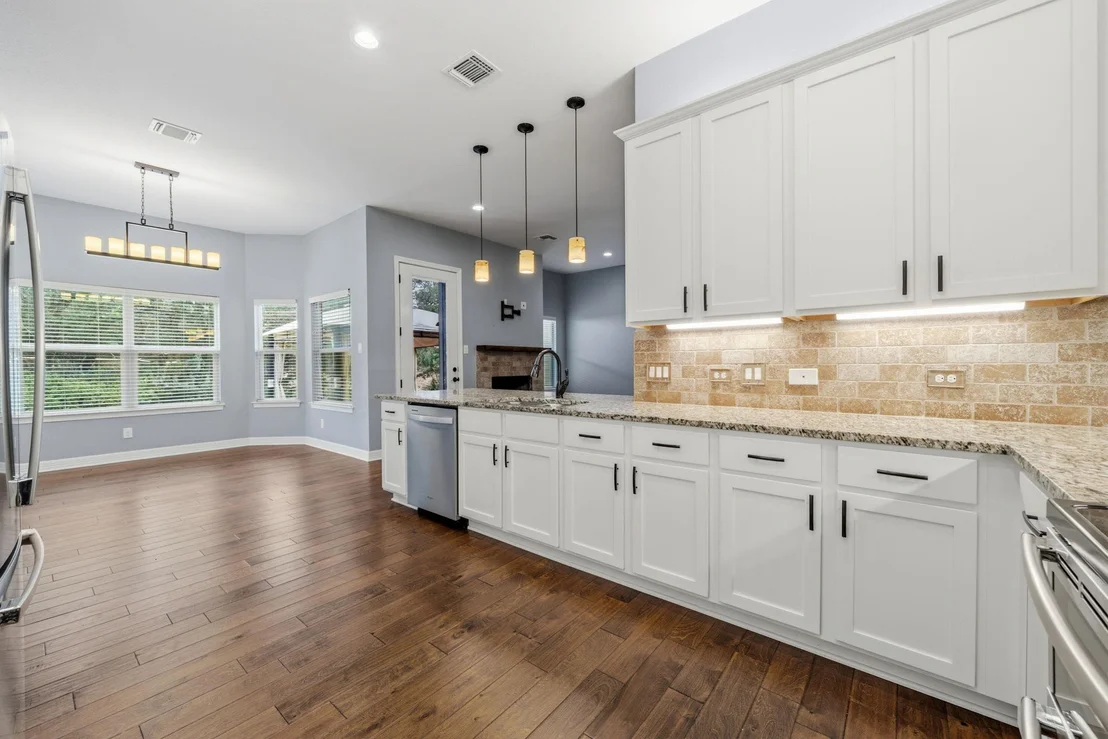 Photo of 413 Bedford DR