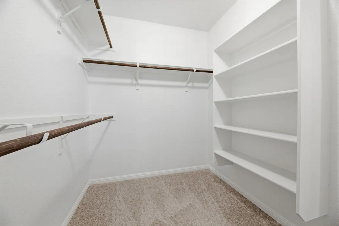 Photo of 211 Silver Glen DR
