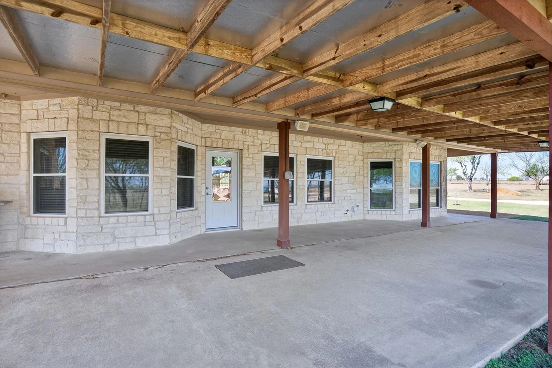 Photo of 13639 Abrahamson RD