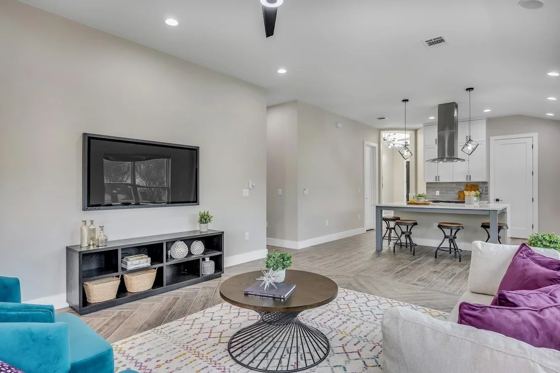 Photo of 704 Poe CIR
