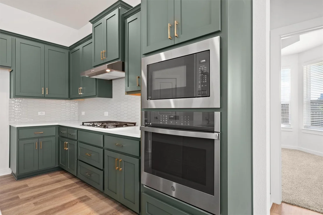 Photo of 2229 Western View DR