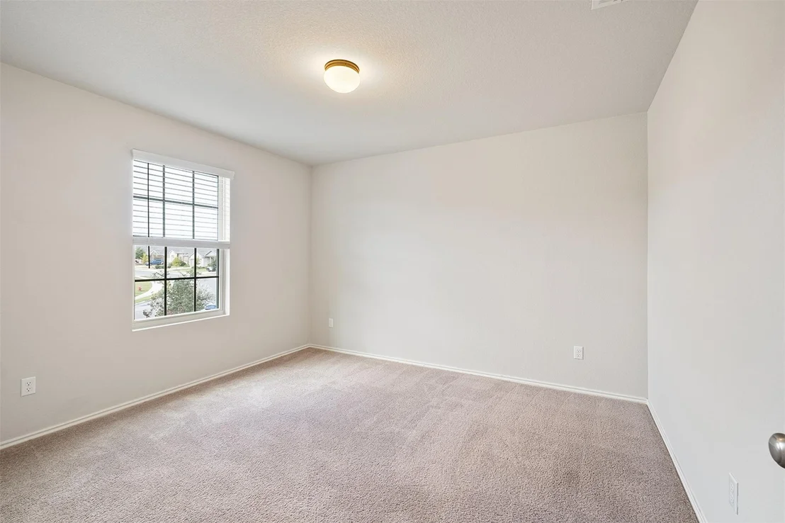 Photo of 285 Moon Stone TRL