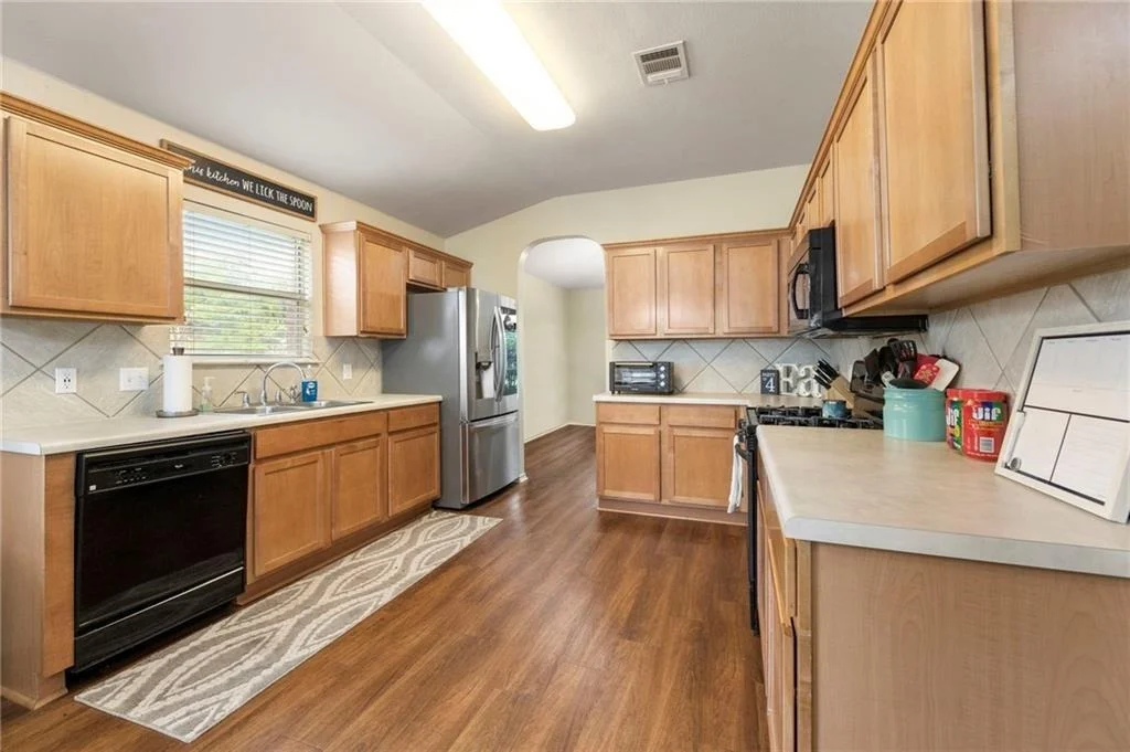 Photo of 2156 Pearson WAY