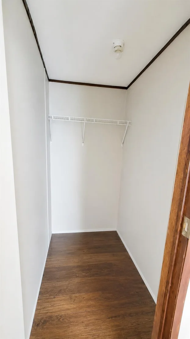 Photo of 873 Avenue I