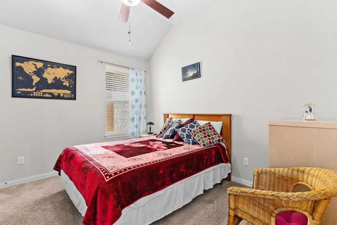 Photo of 2929 Consuelo WAY