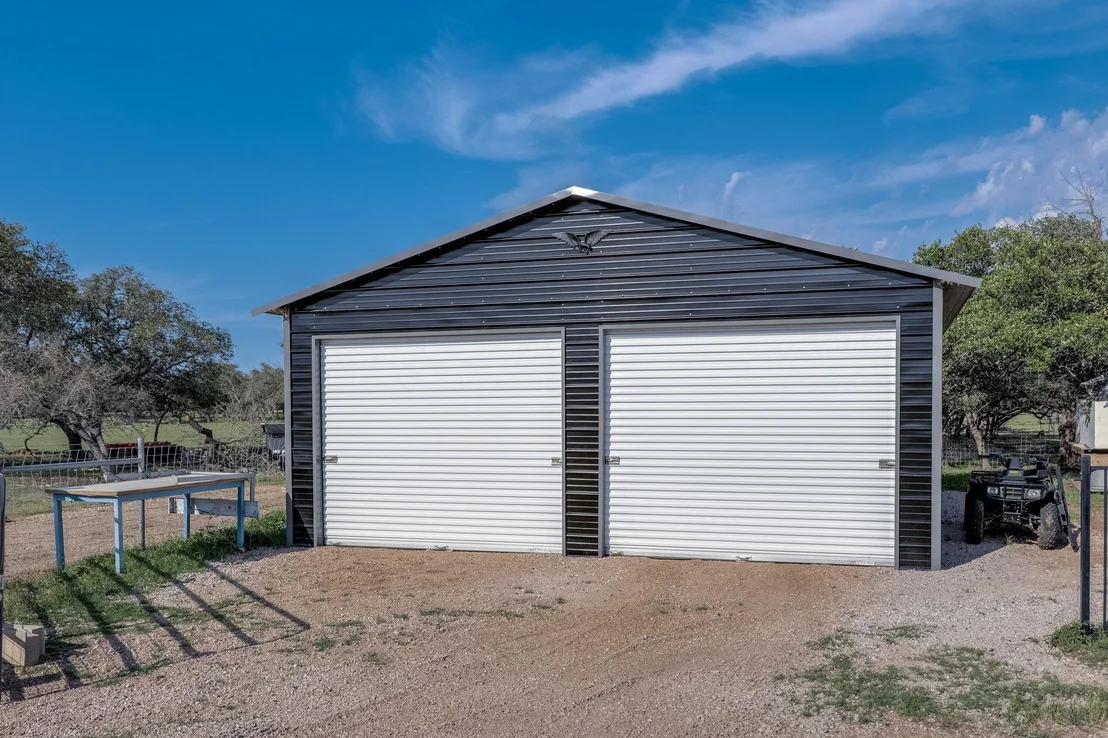 Photo of 1185 County Road 258