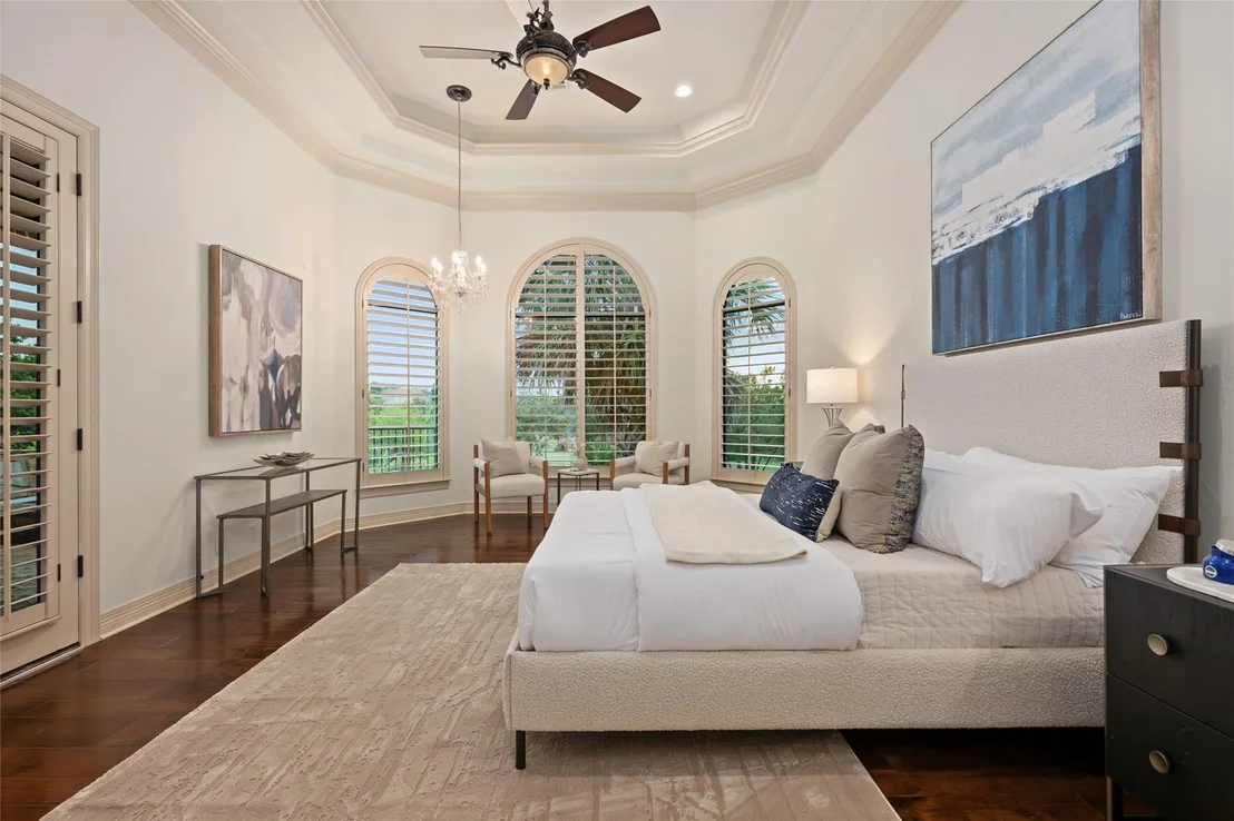 Photo of 207 Jack Nicklaus DR