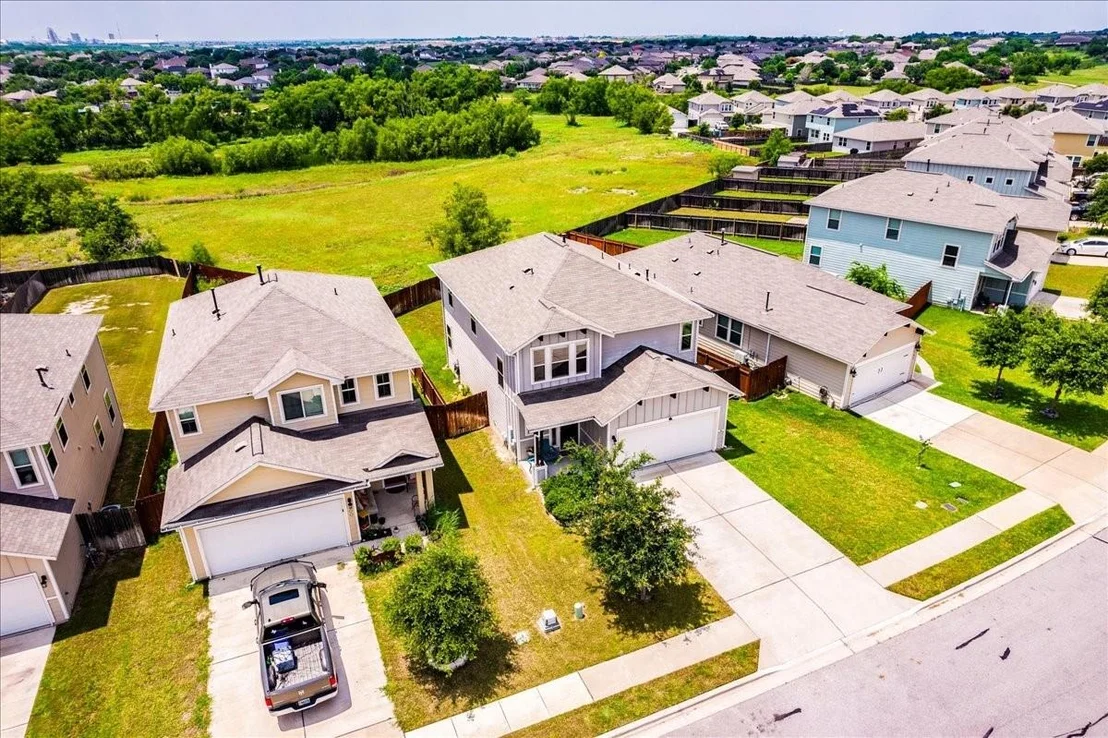 Photo of 190 Sandy PATH