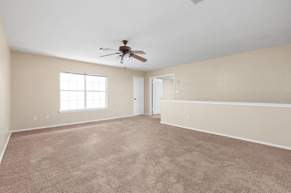 Photo of 11304 Pickard LN