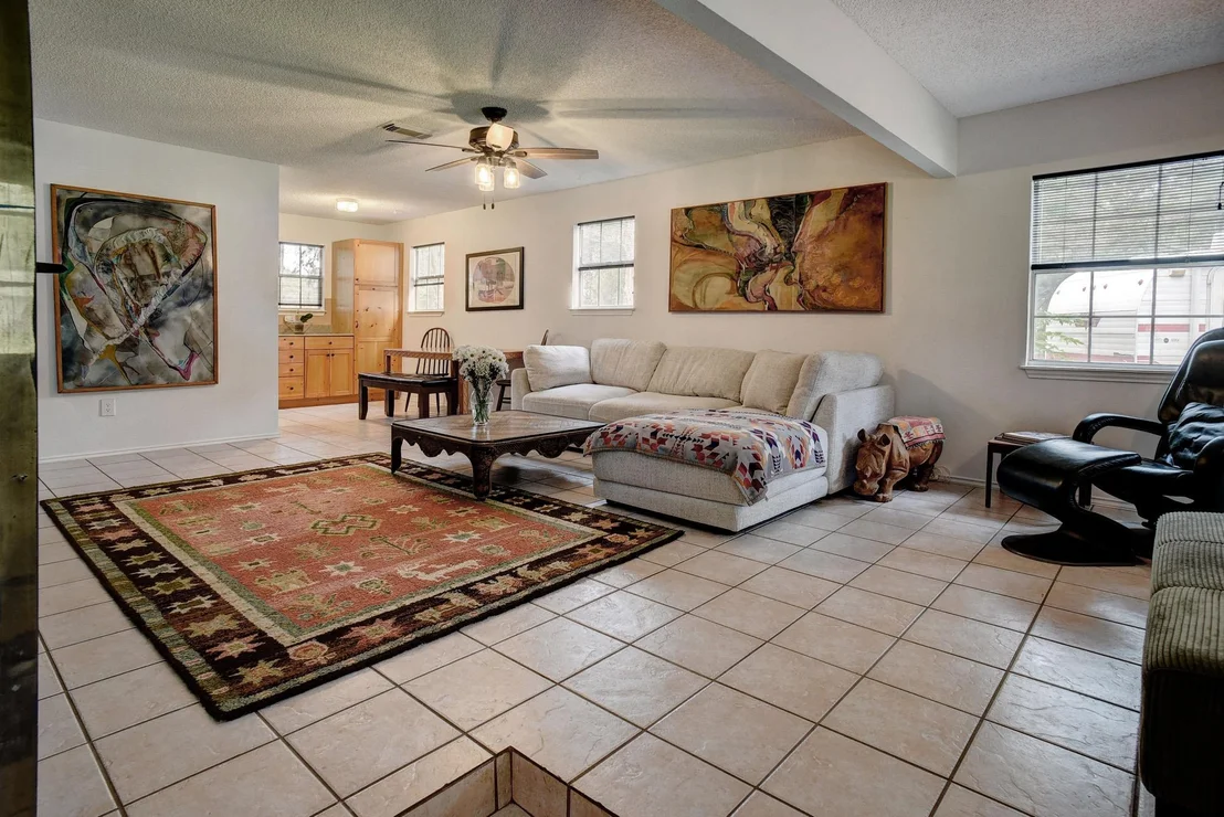 Photo of 121 Pony Grass LN