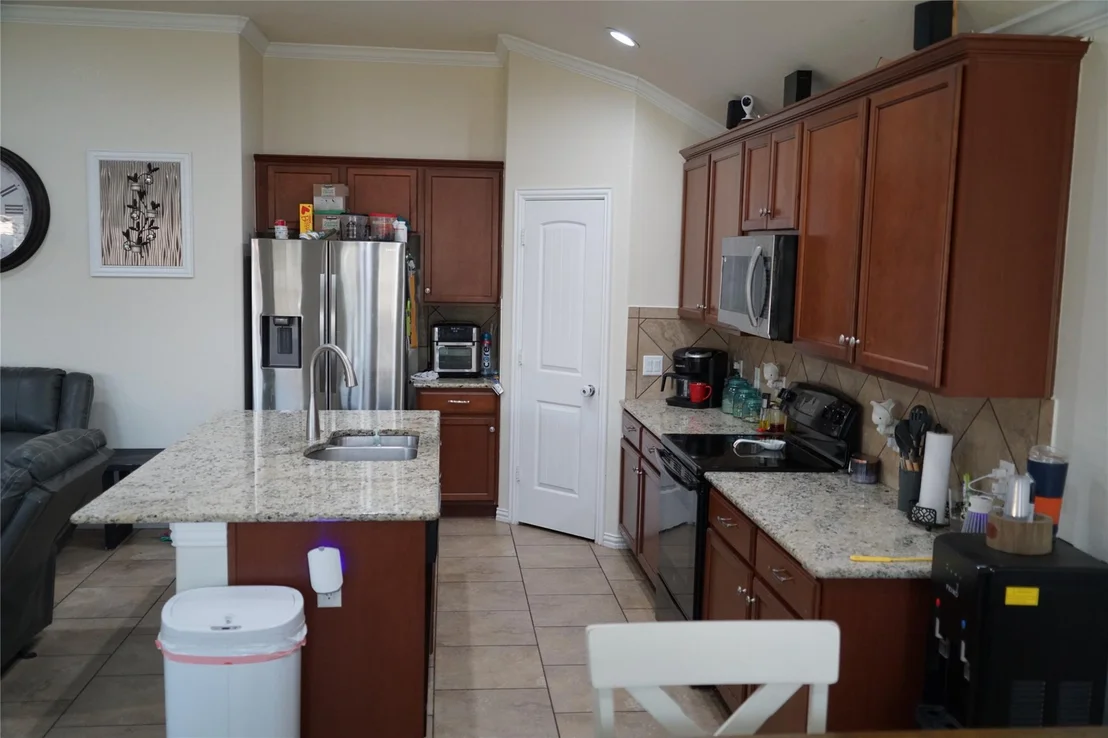 Photo of 3605 Joyce LN