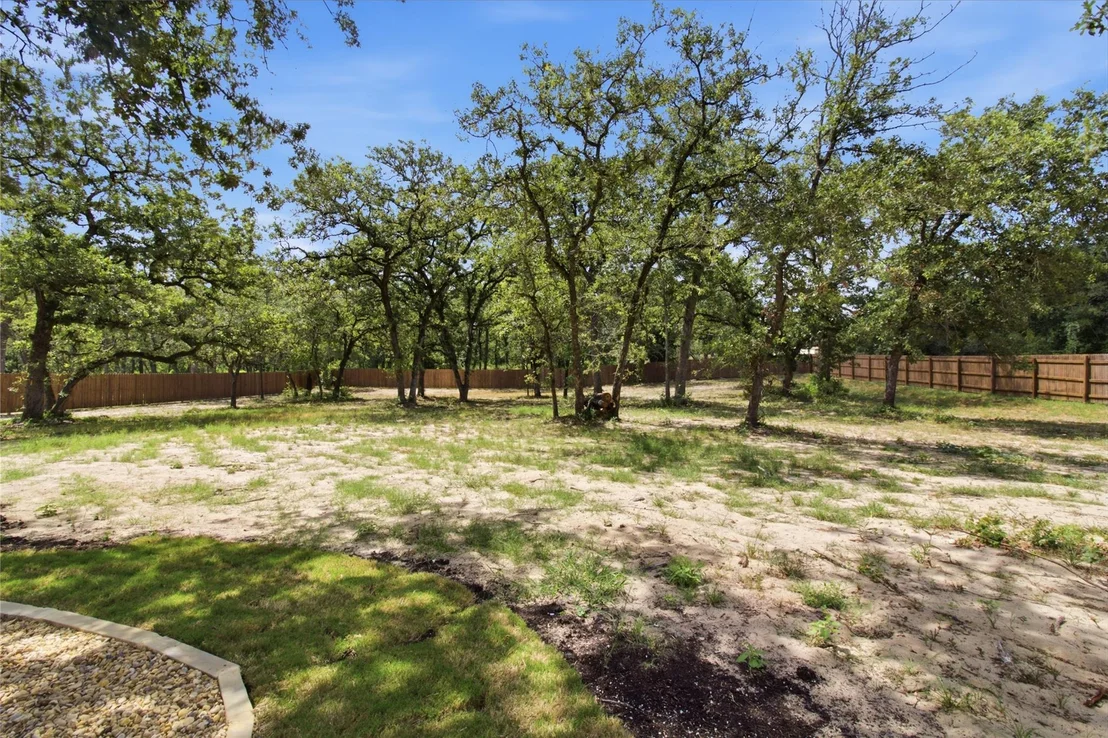 Photo of 495 Cypress Trail LOOP