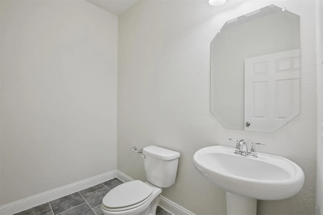 Photo of 19704 Dunstan Beacon LN