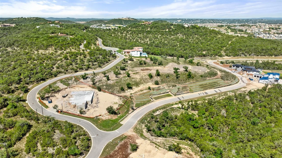 Photo of 3615 Madrone Canyon DR