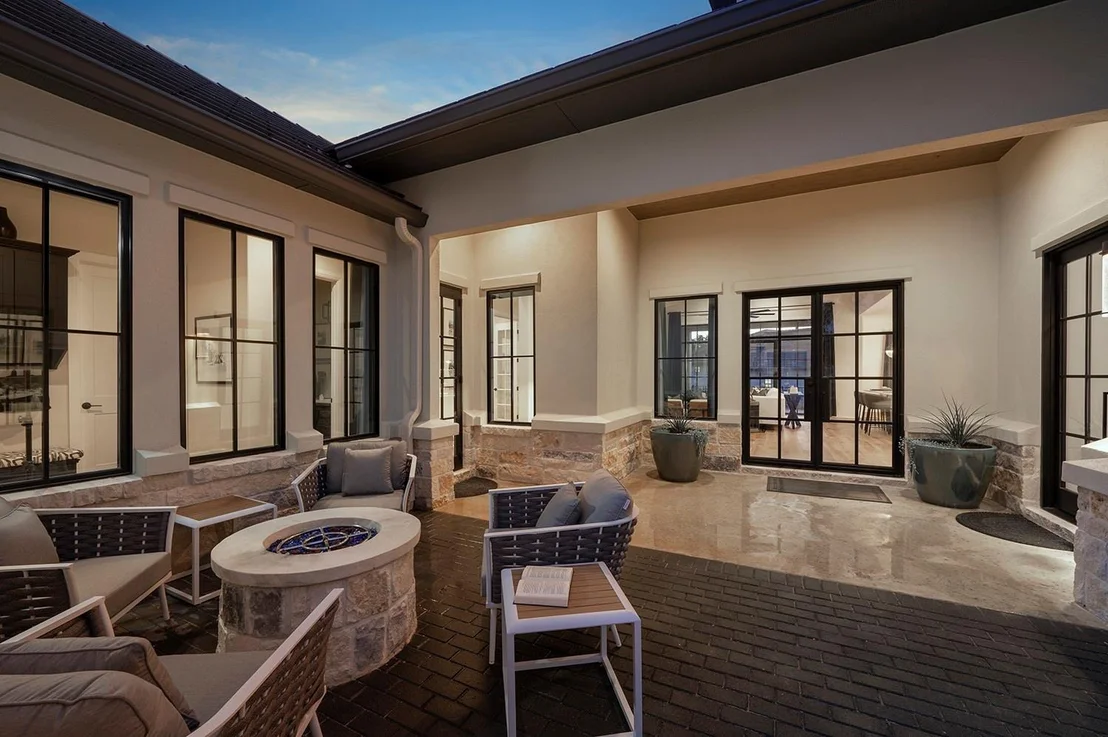 Photo of 900 Cimarron Hills TRL W