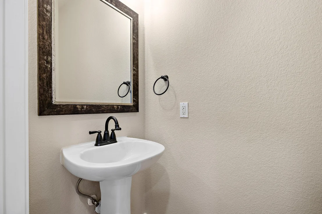 Photo of 805 Walsh Hill TRL