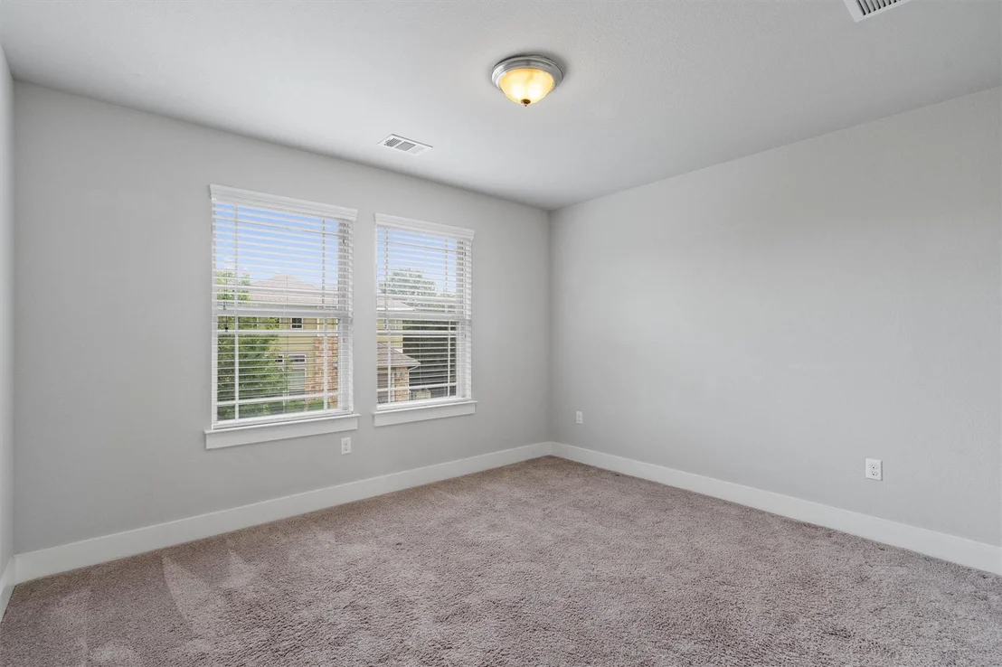 Photo of 10625 Wills LOOP
