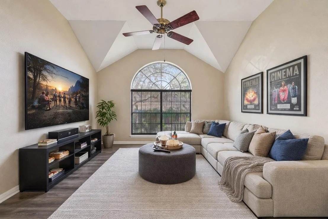 Photo of 3142 Montwood TRL