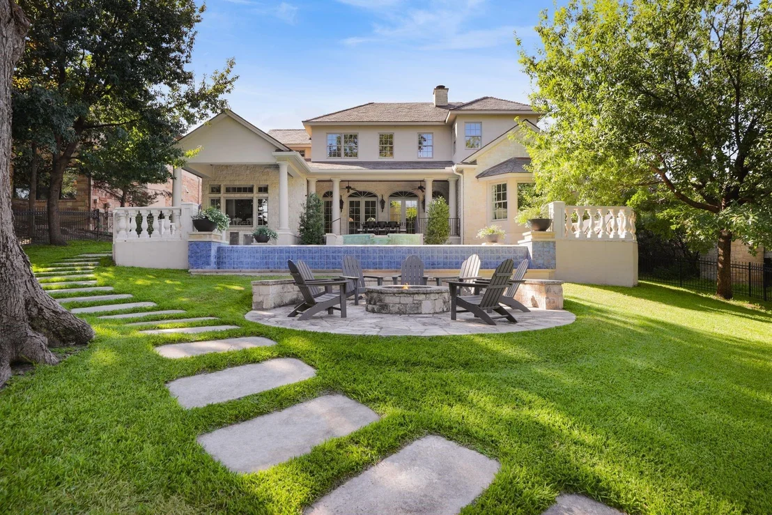 Photo of 8816 Big View DR