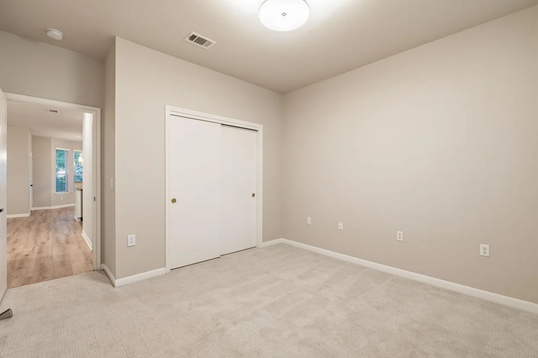 Photo of 137 Trail Rider WAY