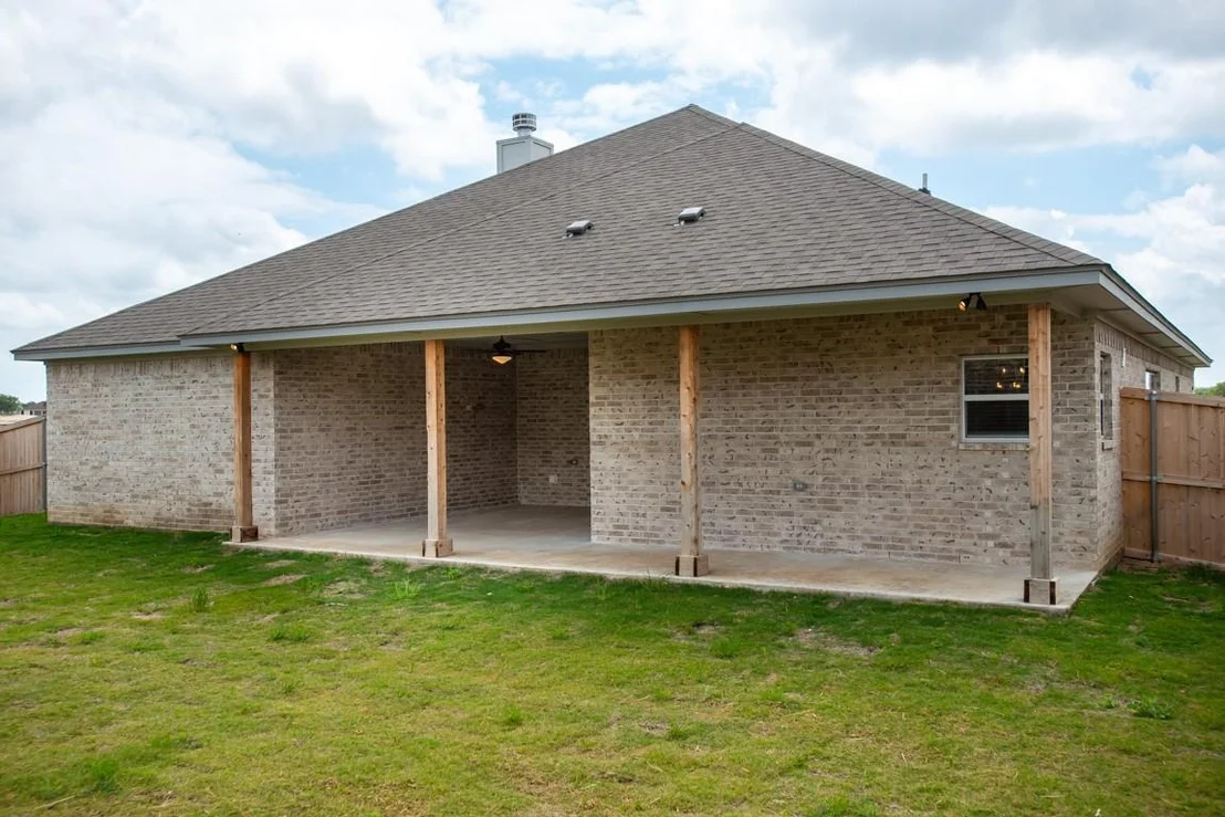 Photo of 1014 Winchester DR