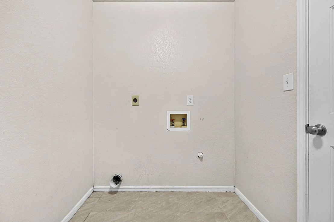 Photo of 5105 Shawn DR