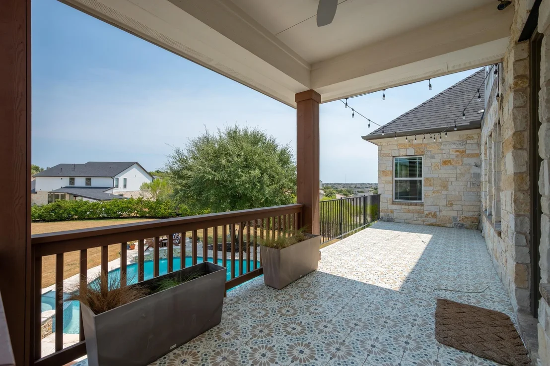 Photo of 1500 Chalk Bluff CT