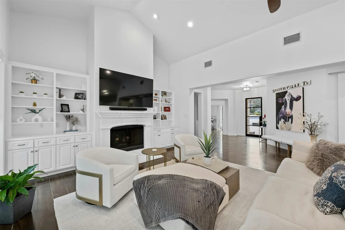 Photo of 7 Applegreen LN