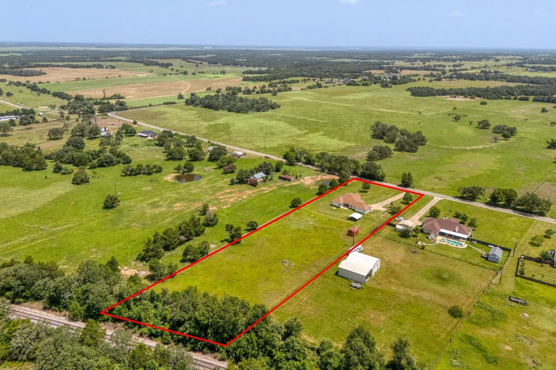Photo of 341 Brown RD