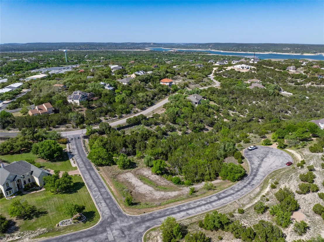 Photo of 4310 Laguna Grande
