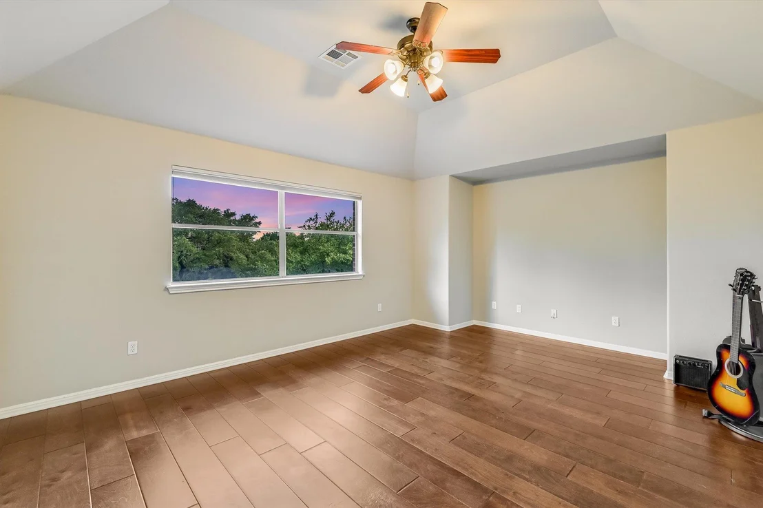 Photo of 10901 Tornasol LN