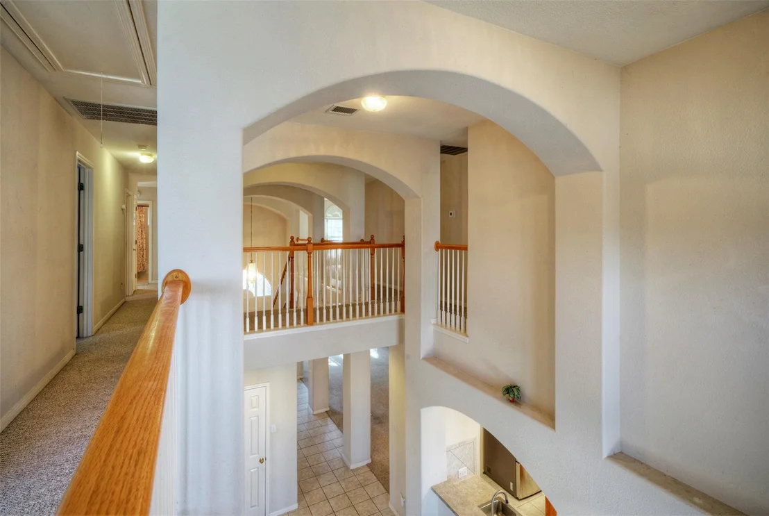 Photo of 601 Indian Run DR