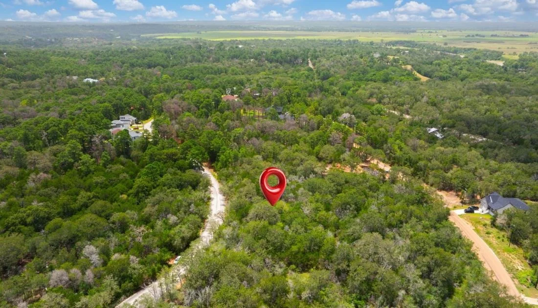 Photo of TBD Lot 1246 Hanauma DR