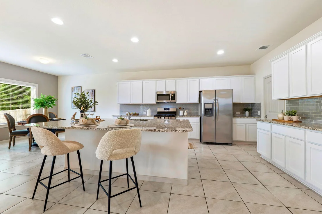 Photo of 1116 La Conterra BLVD
