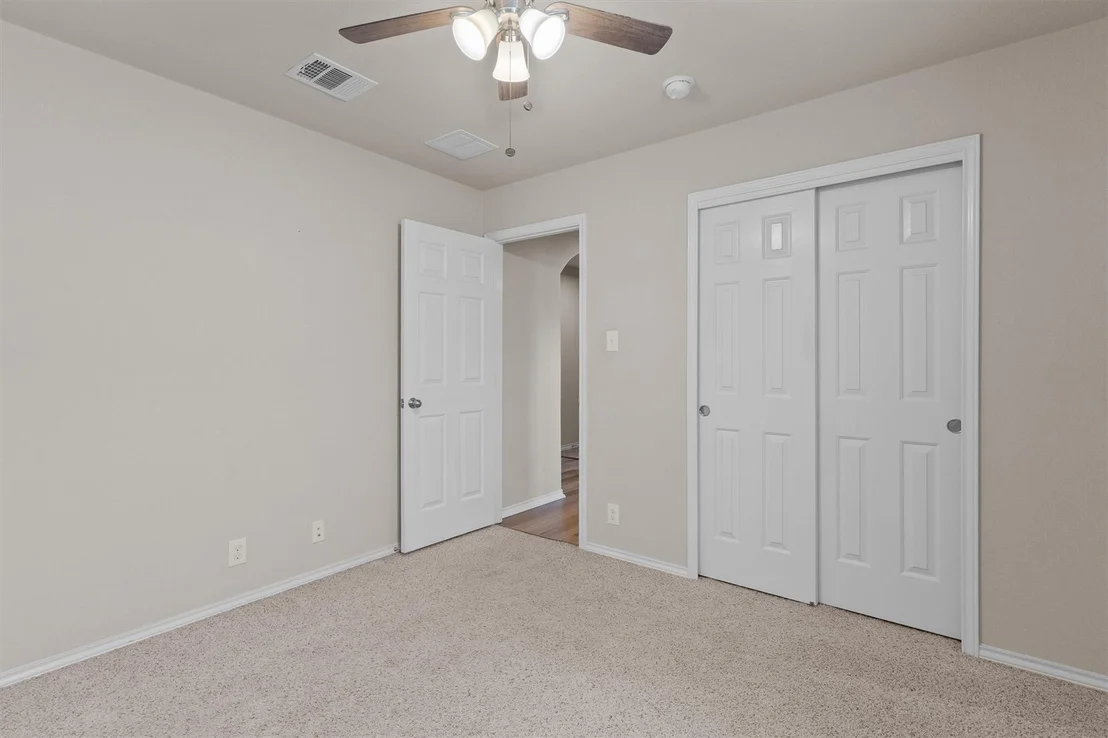 Photo of 19709 Drifting Meadows DR