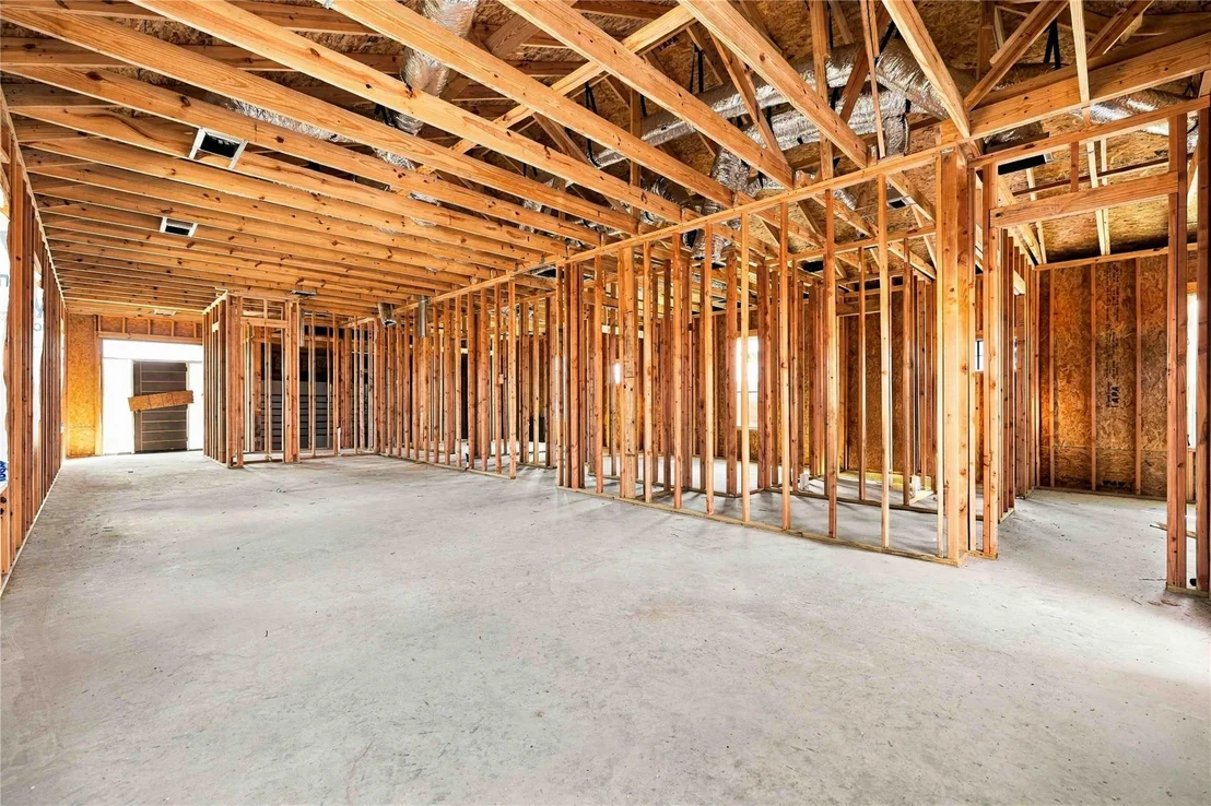 Photo of 133 Esperanza DR