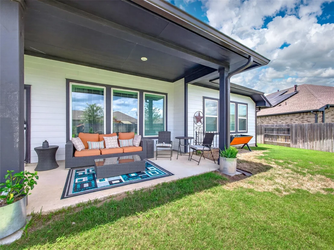 Photo of 107 Freeman Day DR