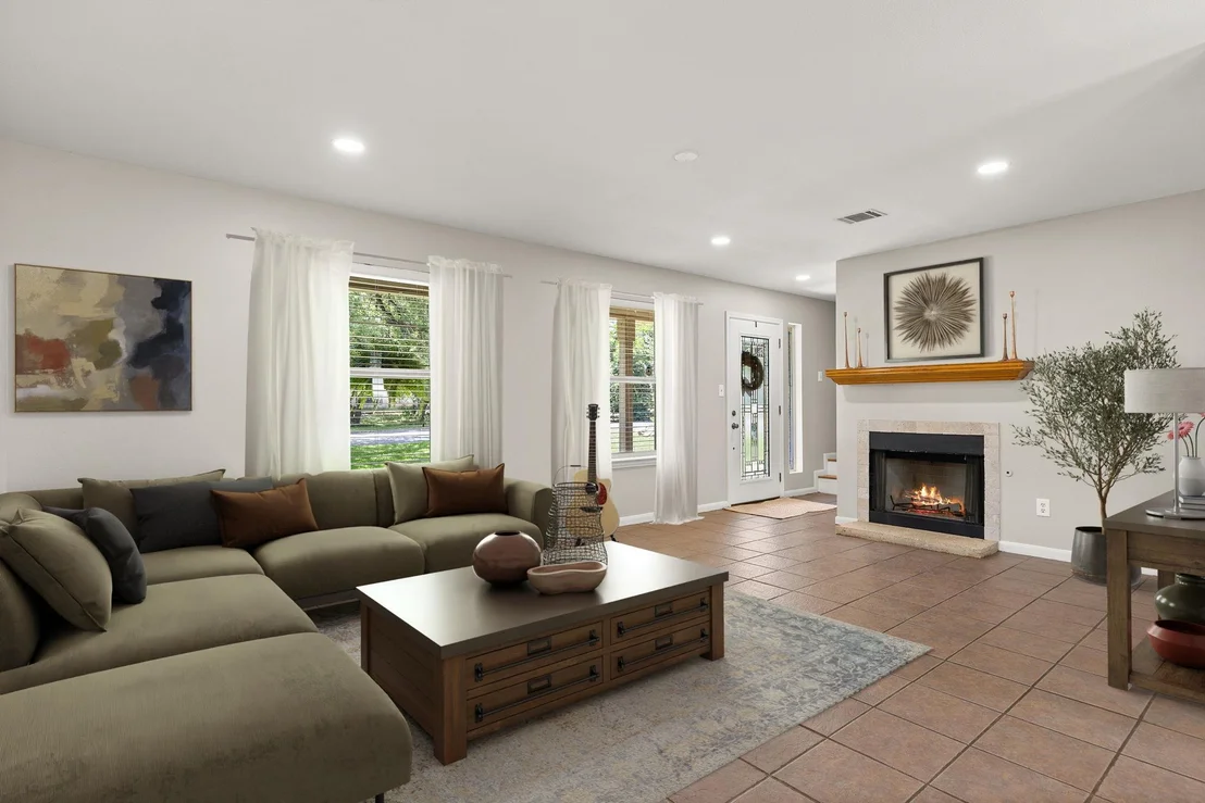 Photo of 604 Post Oak CIR