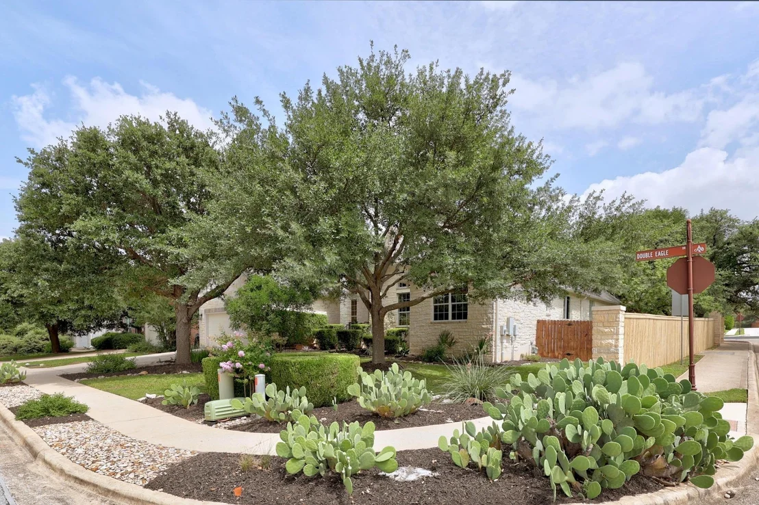 Photo of 15901 Double Eagle DR