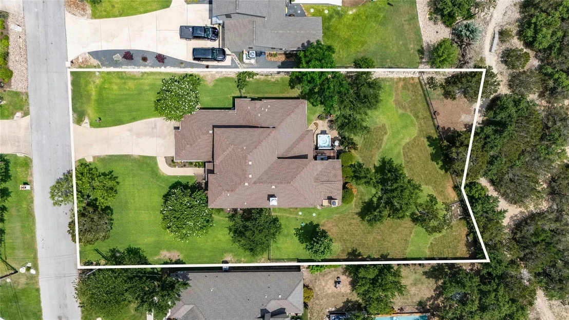 Photo of 13607 Montview DR
