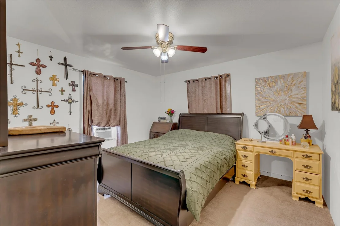 Photo of 351 County Road 326