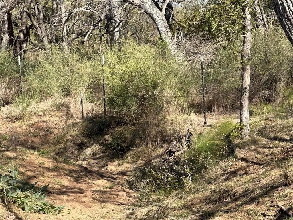 Photo of 261 County Road 120