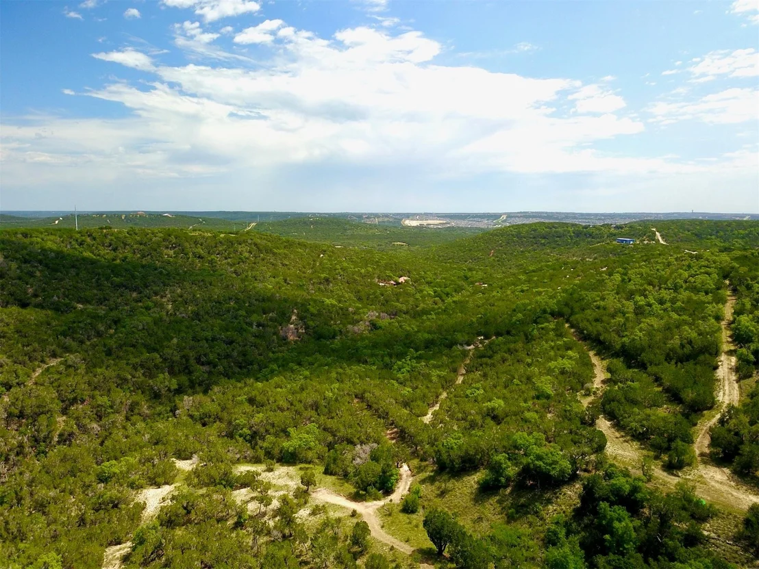 Photo of 11709 Mountain Top CIR