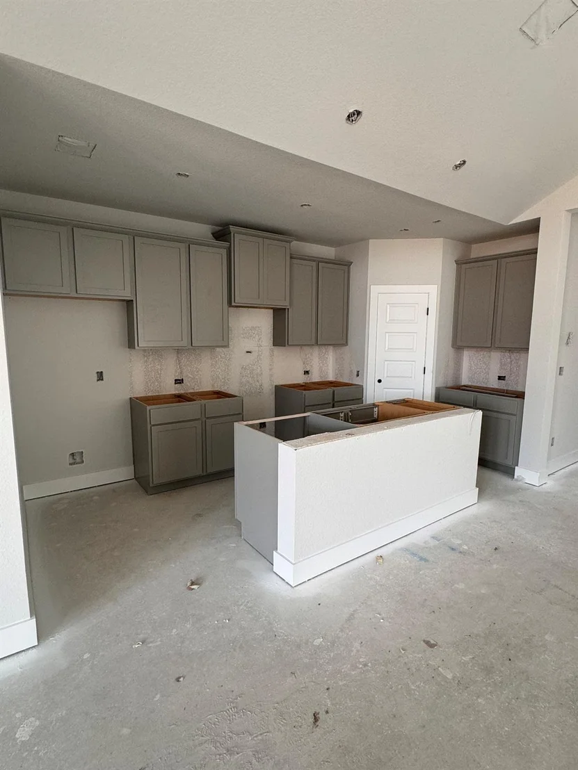 Photo of 202 Grand Canyon WAY