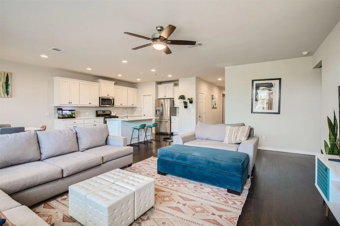 Photo of 1909 Jacey WAY